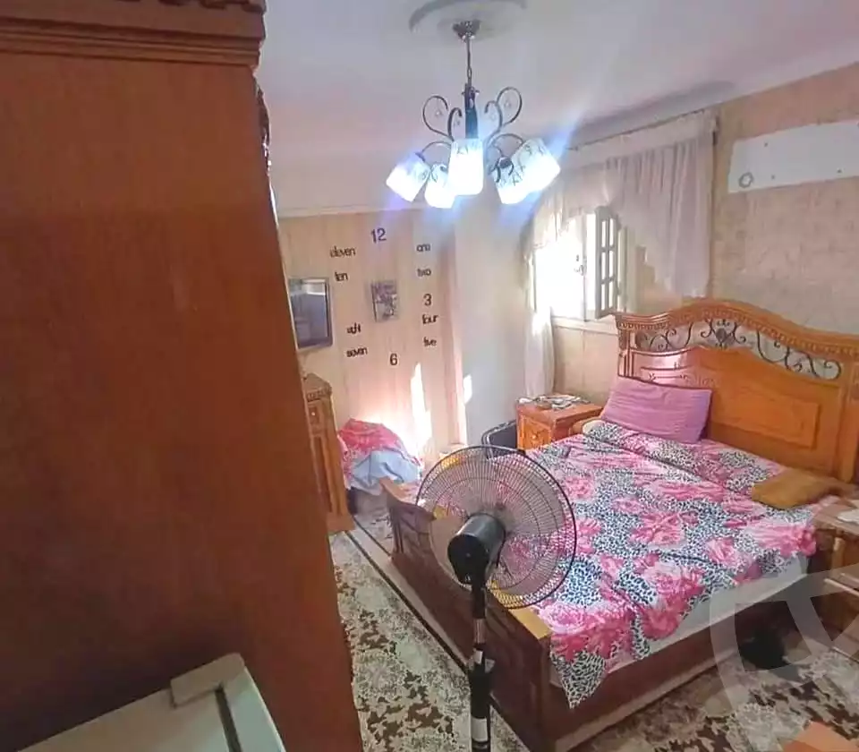 https://aqarmap.com.eg/ar/listing/6981821-for-sale-alexandria-fyktwry