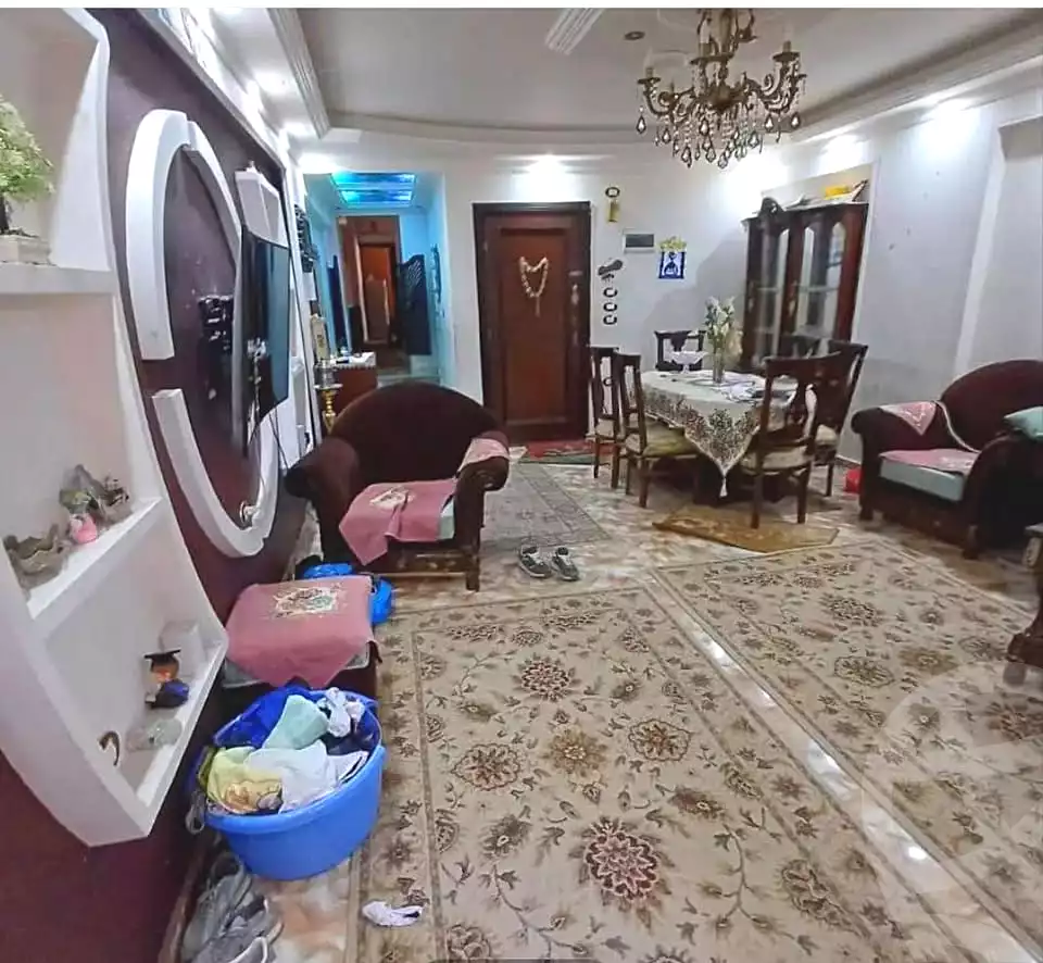 https://aqarmap.com.eg/ar/listing/6981821-for-sale-alexandria-fyktwry
