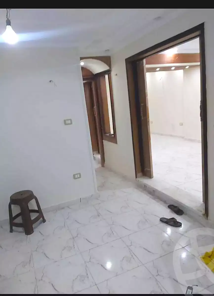 https://aqarmap.com.eg/ar/listing/6981806-for-sale-alexandria-miami
