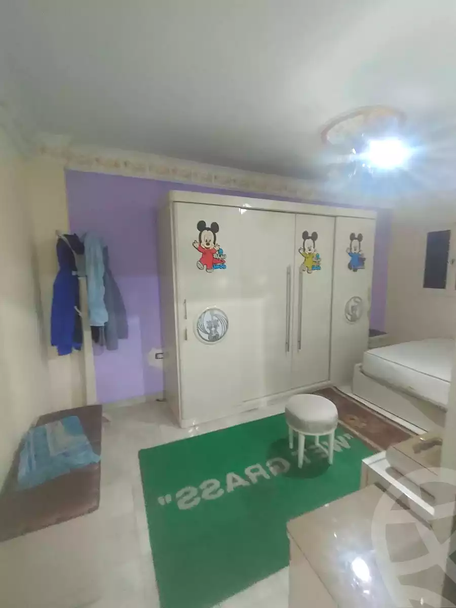 https://aqarmap.com.eg/ar/listing/6981820-for-sale-alexandria-bakoos