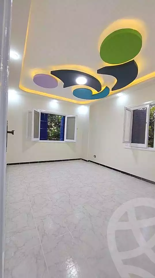 https://aqarmap.com.eg/en/listing/6981827-for-sale-alexandria-al-agamy-shataa-el-nakheel