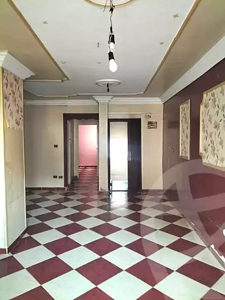 https://aqarmap.com.eg/ar/listing/6981834-for-rent-alexandria-sydy-bshr-sydy-bshr-bhry