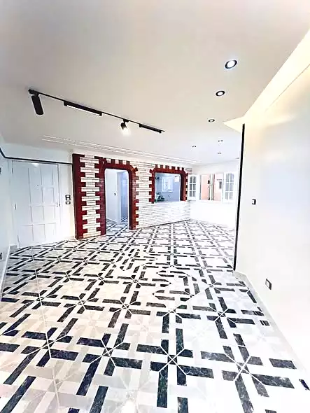 https://aqarmap.com.eg/en/listing/6981831-for-sale-alexandria-al-agamy
