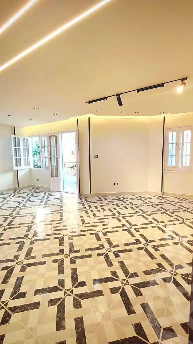 https://aqarmap.com.eg/en/listing/6981831-for-sale-alexandria-al-agamy