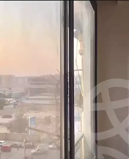 https://aqarmap.com.eg/en/listing/6981840-for-sale-cairo-elnozha-mohammed-el-sebaey-st