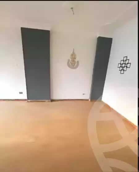 https://aqarmap.com.eg/en/listing/6981840-for-sale-cairo-elnozha-mohammed-el-sebaey-st