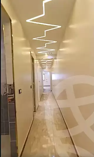 https://aqarmap.com.eg/ar/listing/6981844-for-sale-cairo-nozha-2