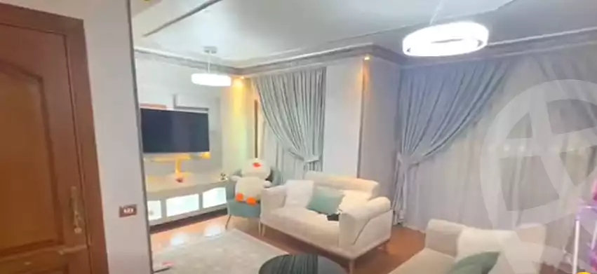 https://aqarmap.com.eg/ar/listing/6981832-for-sale-cairo-elnozha-el-nozha-el-gedida