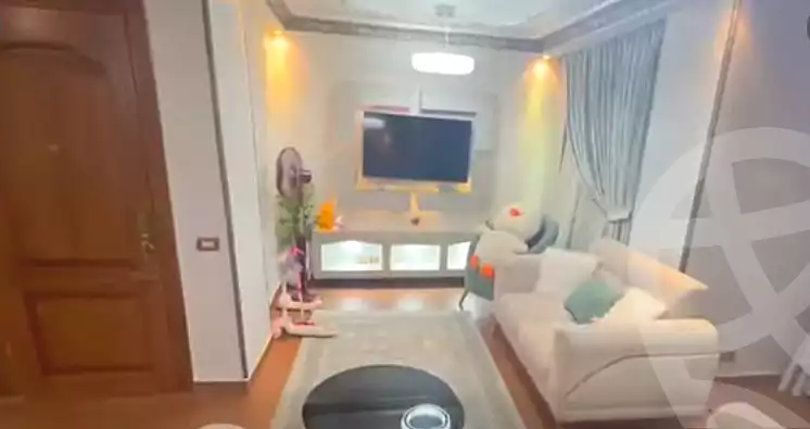 https://aqarmap.com.eg/ar/listing/6981832-for-sale-cairo-elnozha-el-nozha-el-gedida