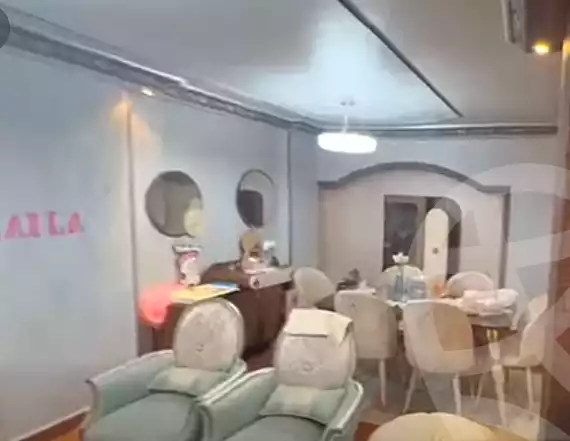 https://aqarmap.com.eg/ar/listing/6981832-for-sale-cairo-elnozha-el-nozha-el-gedida