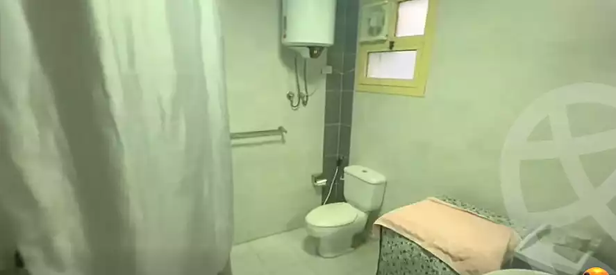 https://aqarmap.com.eg/ar/listing/6981832-for-sale-cairo-elnozha-el-nozha-el-gedida