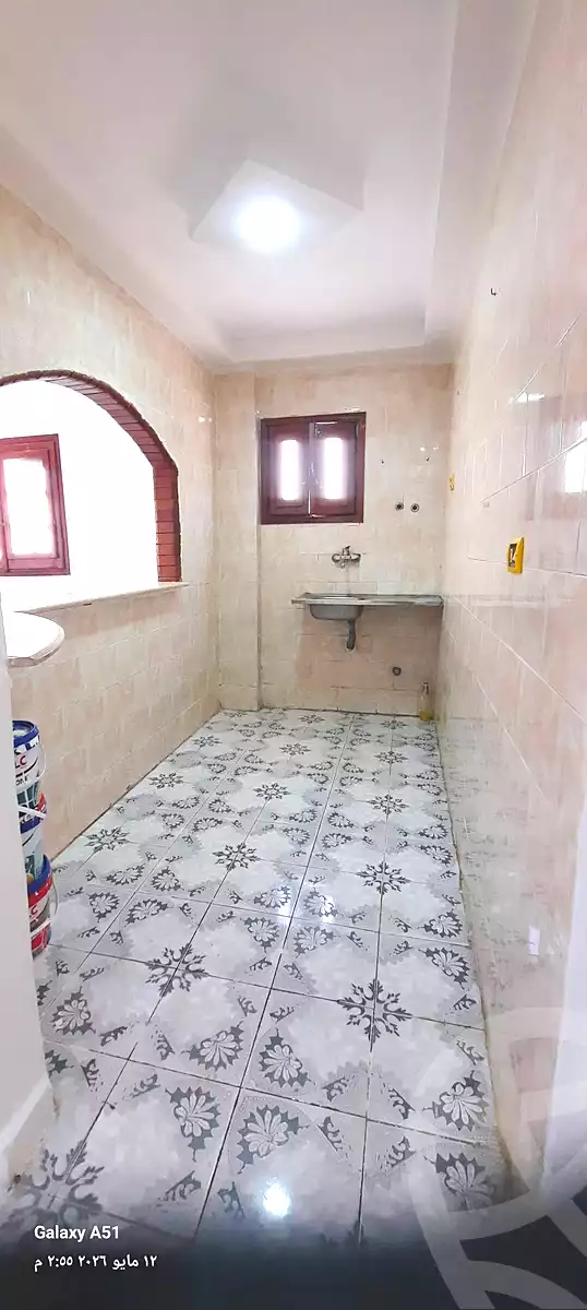 https://aqarmap.com.eg/en/listing/6981847-for-sale-alexandria-al-agamy-shataa-el-nakheel-street-12
