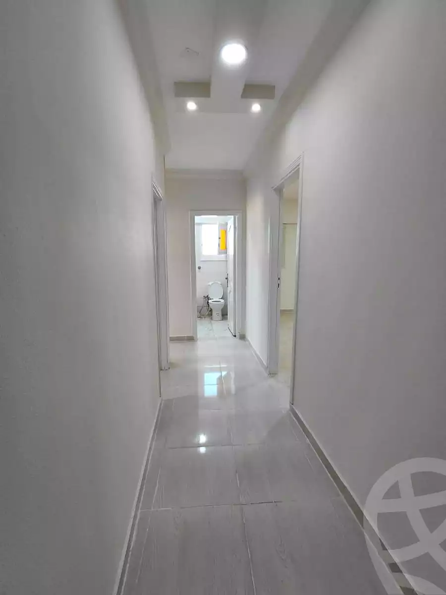 https://aqarmap.com.eg/en/listing/6981851-for-sale-alexandria-al-agamy