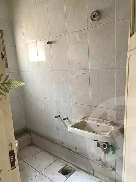 https://aqarmap.com.eg/ar/listing/6981848-for-sale-cairo-manial-mohamed-zaghloul-st