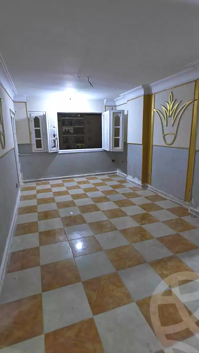 https://aqarmap.com.eg/ar/listing/6981853-for-rent-cairo-helwan-mnshy-yn-hlwn-mansour-st