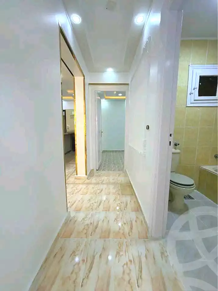 https://aqarmap.com.eg/en/listing/6981854-for-sale-alexandria-al-agamy