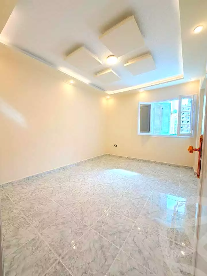 https://aqarmap.com.eg/ar/listing/6981858-for-sale-alexandria-al-agamy