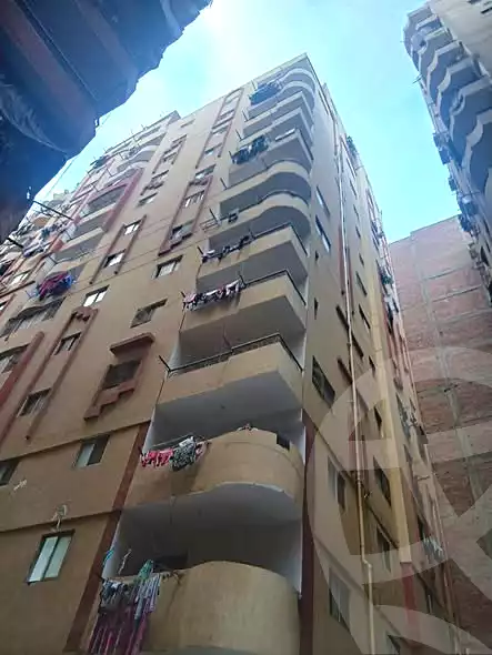 https://aqarmap.com.eg/en/listing/6981859-for-sale-cairo-faisal-el-matbeaa