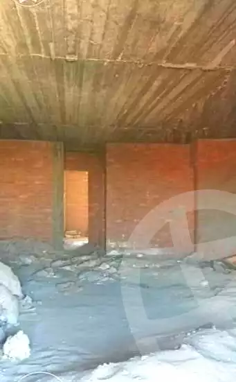 https://aqarmap.com.eg/en/listing/6981860-for-sale-cairo-el-haram-shareaa-el-haram