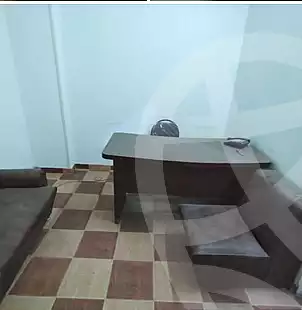 https://aqarmap.com.eg/en/listing/6981865-for-rent-cairo-el-haram