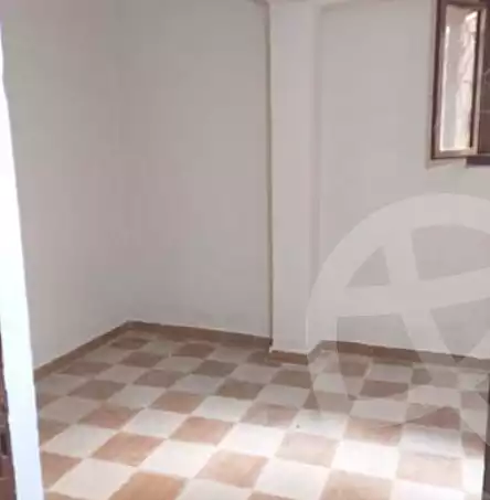 https://aqarmap.com.eg/en/listing/6981871-for-sale-cairo-helwan-hadayek-helwan