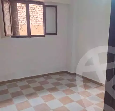 https://aqarmap.com.eg/en/listing/6981871-for-sale-cairo-helwan-hadayek-helwan