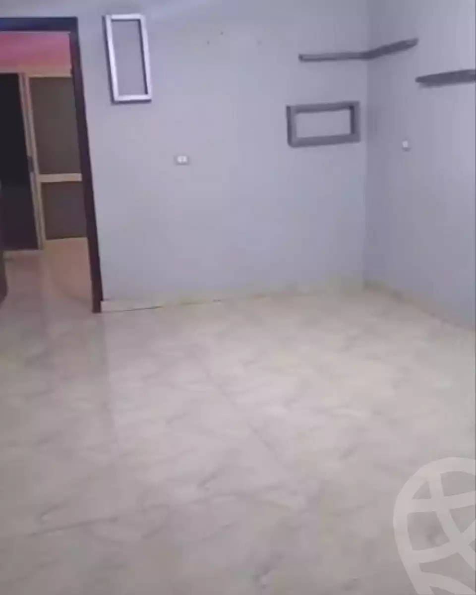 https://aqarmap.com.eg/en/listing/6981868-for-sale-cairo-ain-shams-el-naam