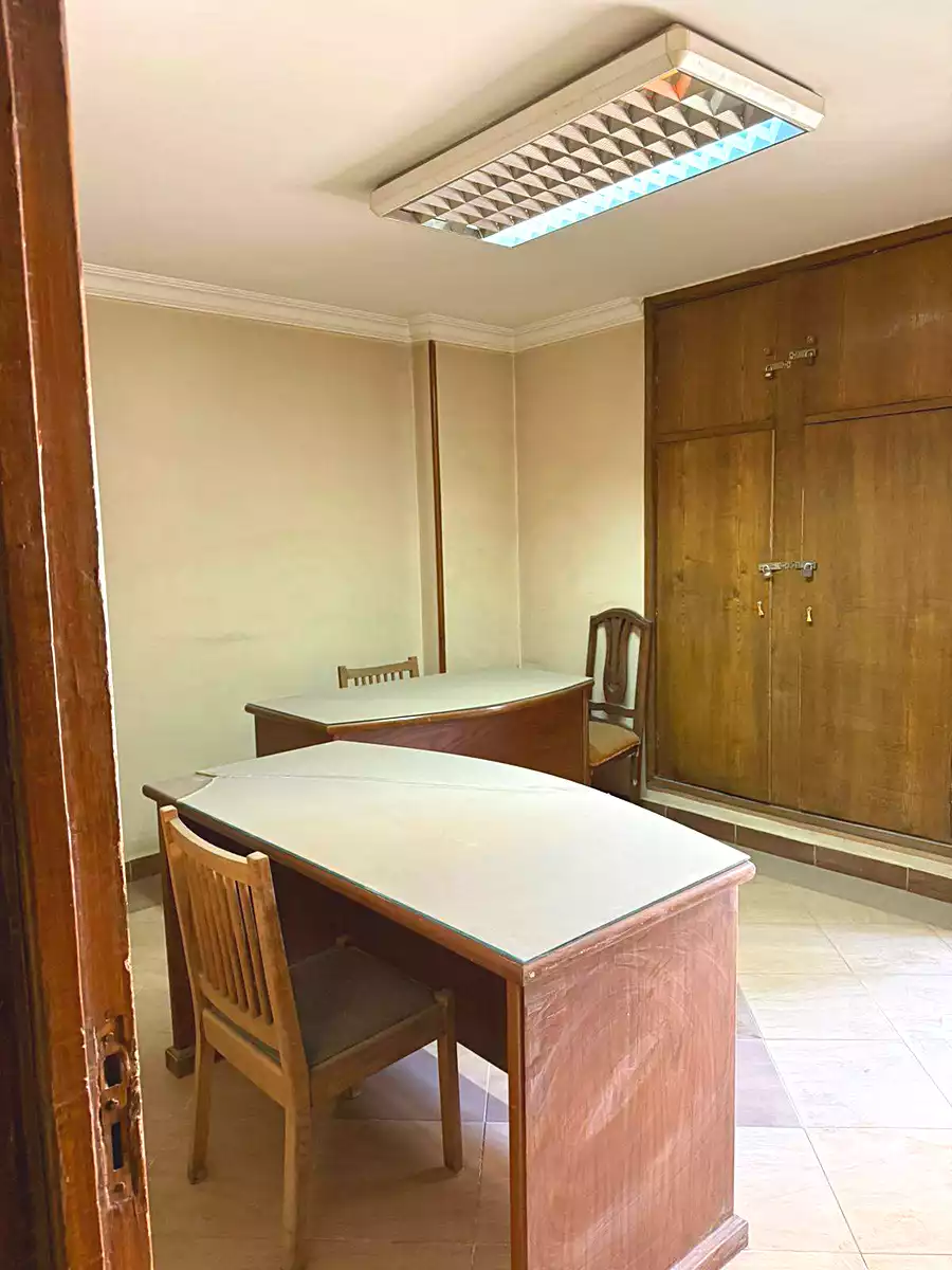 https://aqarmap.com.eg/en/listing/6981872-for-rent-cairo-faisal-shareaa-el-malek-fasel