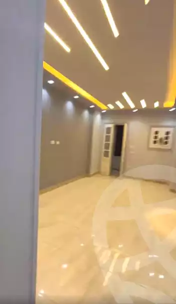 https://aqarmap.com.eg/ar/listing/6981867-for-sale-cairo-nozha-2-Street-15