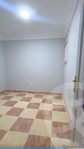 https://aqarmap.com.eg/ar/listing/6981867-for-sale-cairo-nozha-2-Street-15