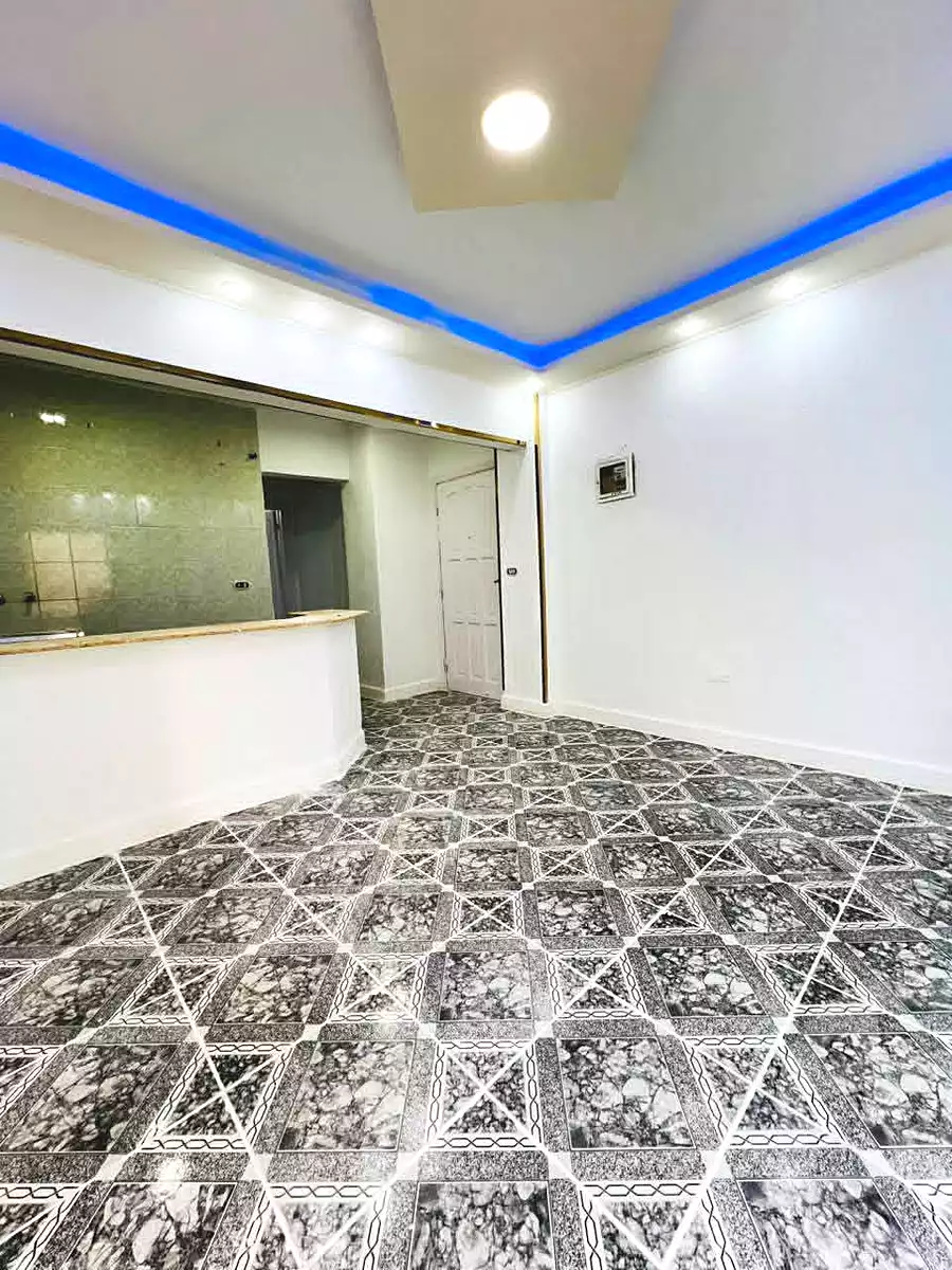 https://aqarmap.com.eg/en/listing/6981882-for-sale-alexandria-al-agamy