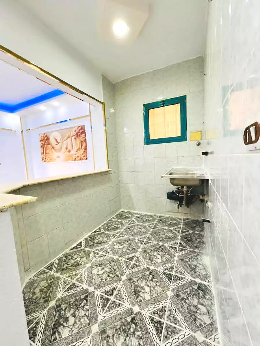 https://aqarmap.com.eg/en/listing/6981882-for-sale-alexandria-al-agamy