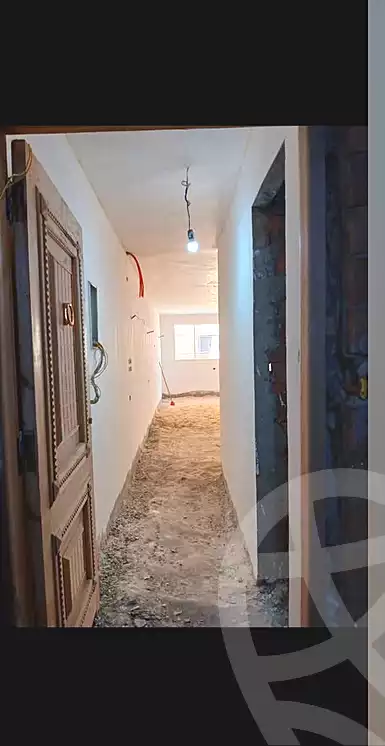 https://aqarmap.com.eg/ar/listing/6981895-for-sale-cairo-faisal-el-matbeaa