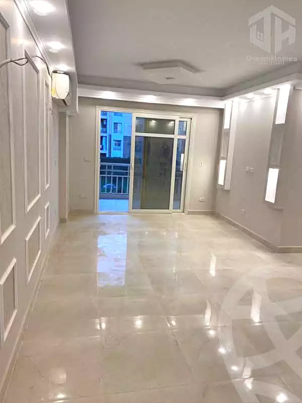 https://aqarmap.com.eg/ar/listing/6981889-for-sale-cairo-ain-shams-el-naam-shahin-st