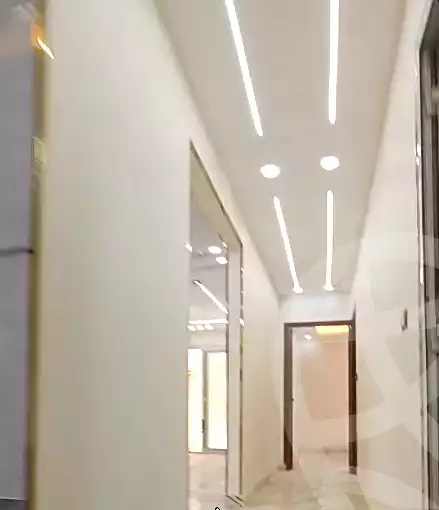 https://aqarmap.com.eg/en/listing/6981896-for-sale-cairo-elnozha-Streettt-27