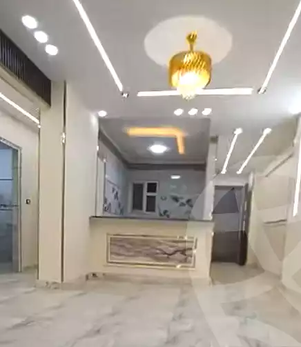 https://aqarmap.com.eg/en/listing/6981896-for-sale-cairo-elnozha-Streettt-27