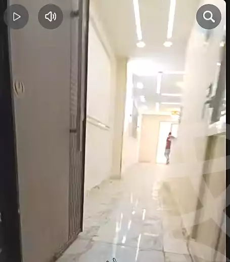 https://aqarmap.com.eg/en/listing/6981896-for-sale-cairo-elnozha-Streettt-27