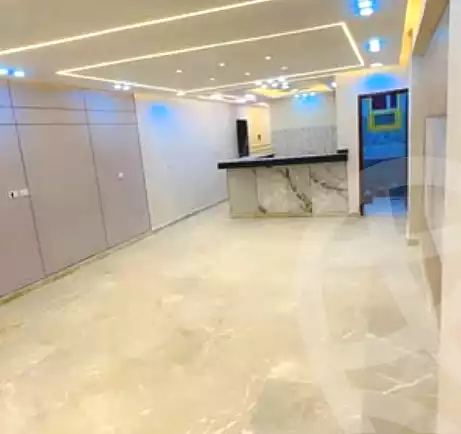 https://aqarmap.com.eg/ar/listing/6981901-for-sale-cairo-el-haram-el-lebeny