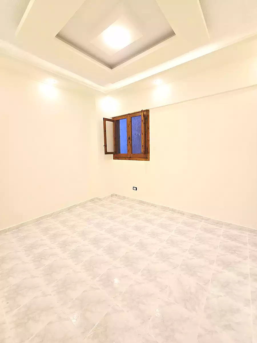 https://aqarmap.com.eg/ar/listing/6981898-for-sale-alexandria-al-agamy
