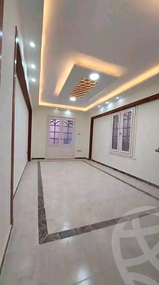 https://aqarmap.com.eg/ar/listing/6981905-for-sale-alexandria-al-agamy-shataa-el-nakheel