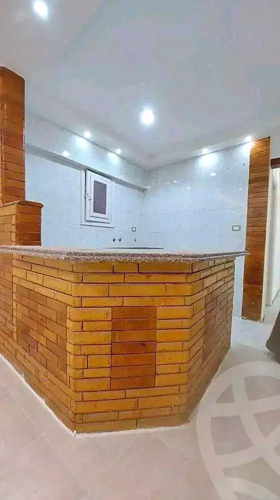 https://aqarmap.com.eg/ar/listing/6981905-for-sale-alexandria-al-agamy-shataa-el-nakheel