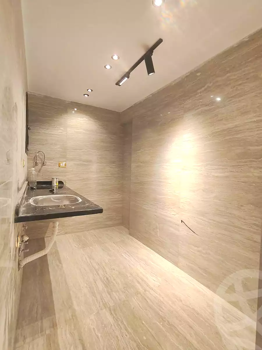 https://aqarmap.com.eg/ar/listing/6981903-for-sale-alexandria-sydy-bshr-sydy-bshr-bhry-shr-khld-bn-lwlyd