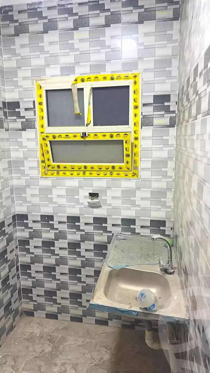 https://aqarmap.com.eg/en/listing/6981907-for-rent-cairo-el-haram-mishaal