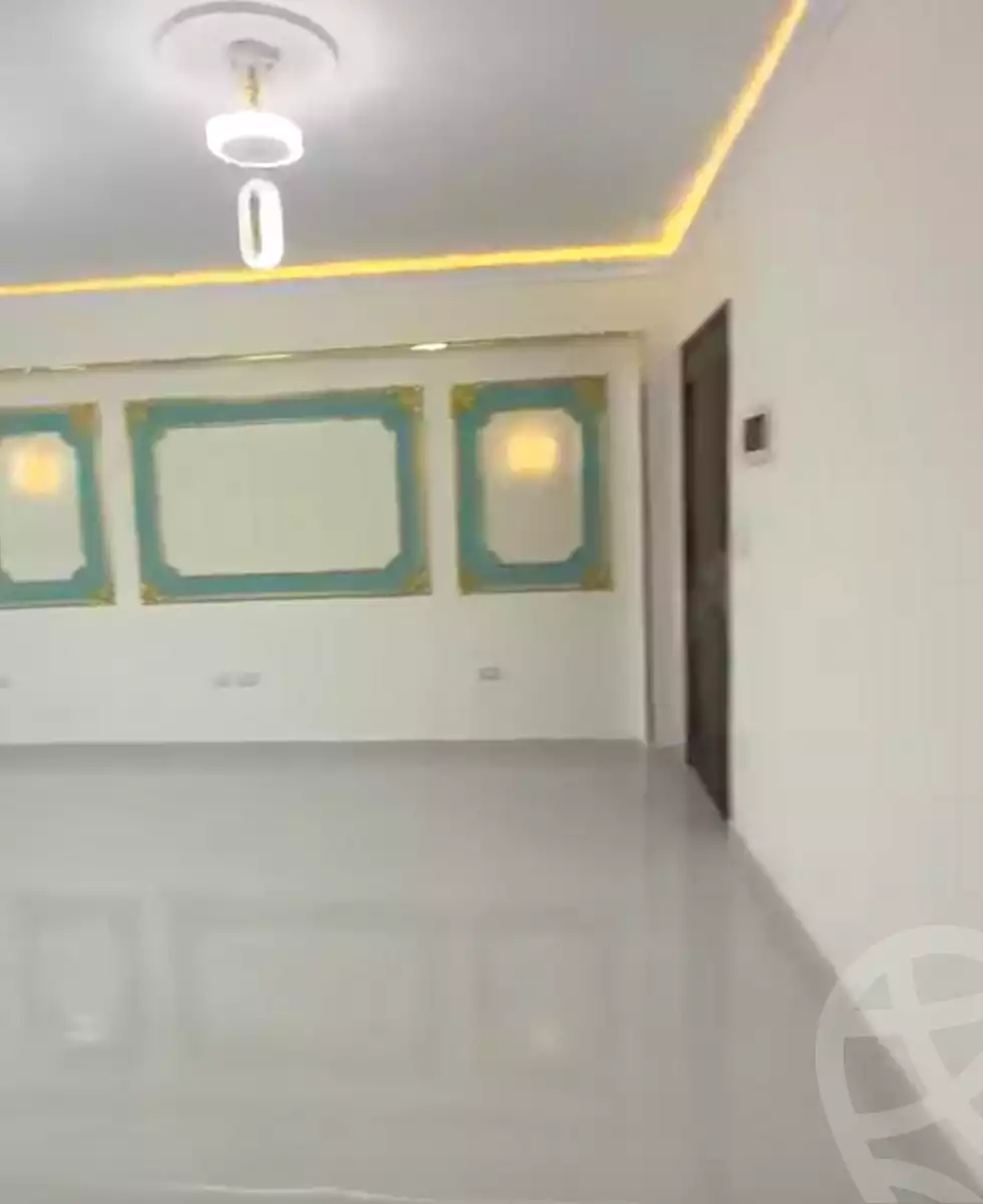 https://aqarmap.com.eg/en/listing/6981909-for-sale-cairo-ain-shams-el-naam