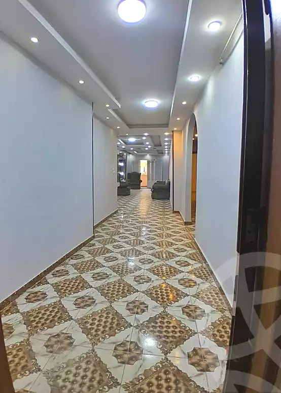 https://aqarmap.com.eg/ar/listing/6981924-for-sale-alexandria-al-agamy-lbytsh-belia-st