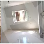 https://aqarmap.com.eg/ar/listing/6981921-for-sale-cairo-el-zaytun-hlmy-lzytwn-shr-ly-bsh
