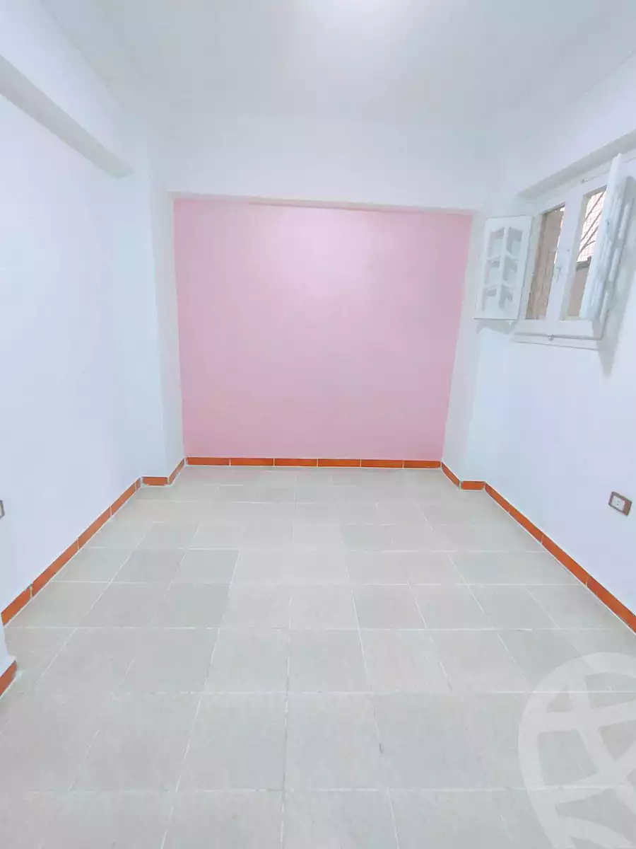 https://aqarmap.com.eg/ar/listing/6981920-for-sale-alexandria-al-agamy-shataa-el-nakheel