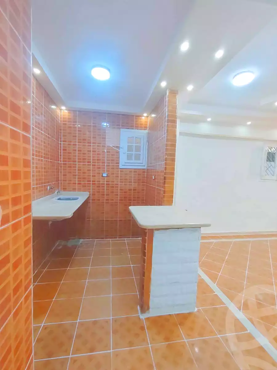 https://aqarmap.com.eg/ar/listing/6981920-for-sale-alexandria-al-agamy-shataa-el-nakheel