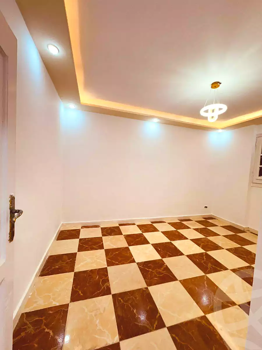 https://aqarmap.com.eg/ar/listing/6981931-for-sale-alexandria-al-agamy-shataa-el-nakheel-street-27