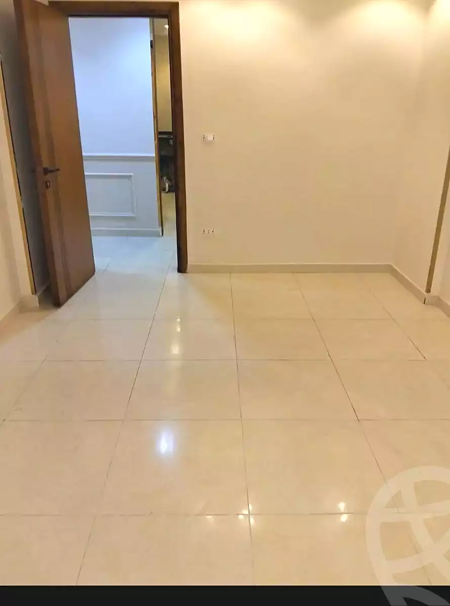 https://aqarmap.com.eg/en/listing/6981923-for-sale-alexandria-el-asafra-shr-jml-bd-lnsr